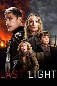 Last Light S01E05 WEBRip x264 XEN0N