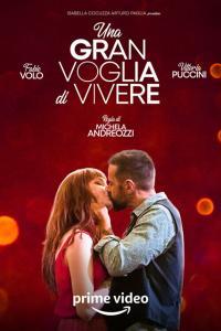 Una gran voglia di vivere 2022 1080p WEB DL ITA E AC3 AC3 SUBS