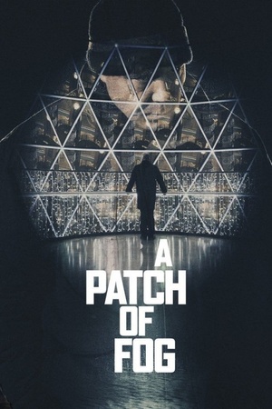 A Patch of Fog 2015 1080p bluray YTS