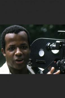 Discovering William Greaves 2006 720p bluray YTS