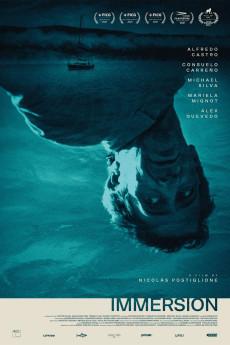 Immersion 2021 720p web YTS