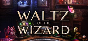 Waltz of the Wizard v05 06 2023