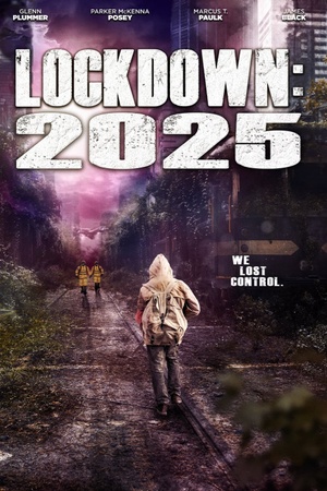 Lockdown 2025 2021 1080p web YTS