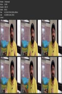 Anybody Can Paint Shortest Painting Course For Beginners DevCourseWeb