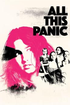 All This Panic 2016 720p web YTS