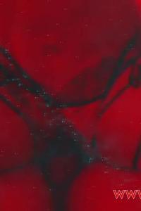 SexMex 21 12 16 Yamileth Ramirez She Gets Fucked In The Ass And Cries XXX 1080p HEVC x265 PRT XvX