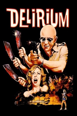 Delirium 1979 1080p bluray YTS