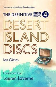 The Definitive Desert Island Discs 80 Years of Castaways Doctor Who CourseWikia
