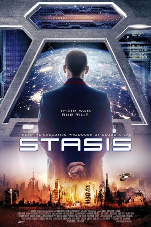Stasis 2017 1080p web YTS