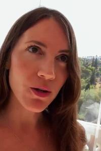 MySweetApple 22 07 14 Sucking His Cock All Day Long XXX 720p WEB x264 GalaXXXy