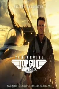 Lady Gaga Top Gun Maverick Music From The Motion Picture 2022 Mp3 320kbps PMEDIA