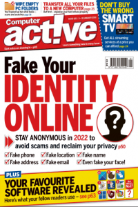 Computeractive Issue 622 05 January 2022 True PDF DevCourseWeb