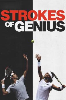 Strokes of Genius 2018 720p web YTS