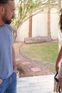 MyDaughtersHotFriend 23 04 08 Willow Ryder XXX 720p WEB x264 GalaXXXy