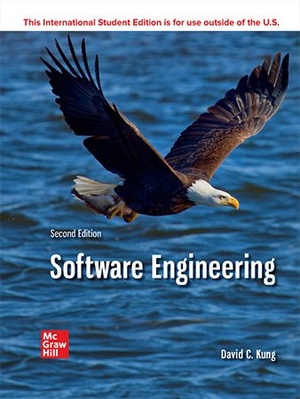Software Engineering An Agile Unified Methodology ISE 2nd Edition