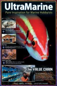 UltraMarine Issue 99 April May 2023 FreeCourseWeb