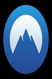 NordVPN VPN Fast Secure Unlimited v4 2 3 APK PREMIUM Accounts APKMAZA