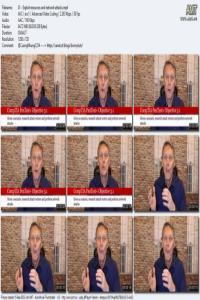 CompTIA Pentest PT0 002 Cert Prep 3 Attacks and Exploits 2022 CourseWikia