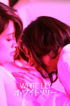 White Lily 2016 720p bluray YTS