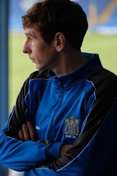 Floodlights 2022 720p web YTS