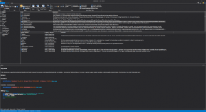 SAPIEN CIM Explorer 2023 v2 4 108 x64 Neverb