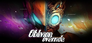 Oblivion Override v0 6 2 1242