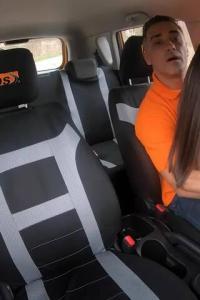 FakeDrivingSchool 22 02 14 Luna Truelove XXX 1080p HEVC x265 PRT XvX