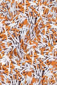 Your Old Droog Looseys 2022 Mp3 320kbps PMEDIA