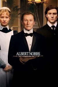 Albert Nobbs 2011 1080p BluRay x265 RARBG