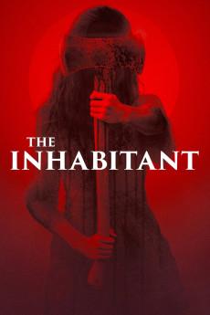 The Inhabitant 2022 720p web YTS