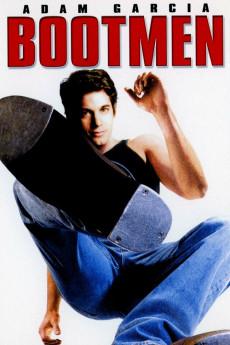 Bootmen 2000 720p web YTS