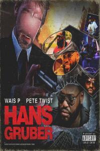 Wais P Hans Gruber 2022 Mp3 320kbps PMEDIA