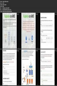Kubeflow Fundamentals How To Build ML AI Pipelines FreeCourseWeb
