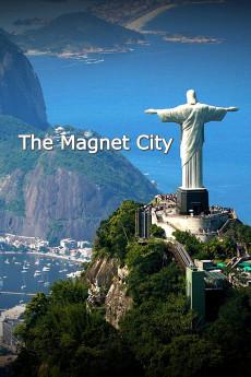The Magnet City 2012 720p web YTS