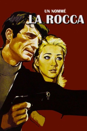 Man Called Rocca 1961 1080p web YTS