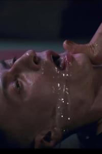 Parasited 22 10 07 Rebecca Volpetti The Cocktail Bar XXX 720p HEVC x265 PRT XvX