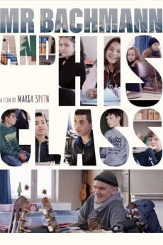 Herr Bachmann und seine Klasse 2021 720p web YTS