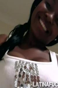 LatinaFuckTour 16 02 29 Anastasia XXX 720p HEVC x265 PRT XvX