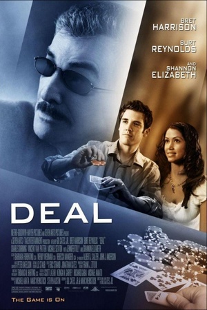 Deal 2008 1080p web YTS