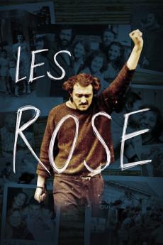 Les Rose 2020 720p web YTS