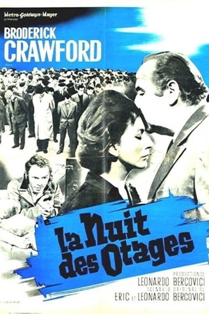 Square of Violence 1961 1080p bluray YTS