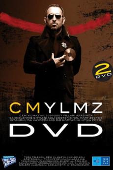 C.M.Y.L.M.Z. 2008 720p web YTS