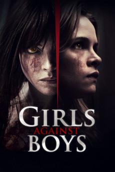 Girls Against Boys 2012 720p bluray YTS