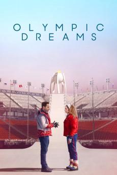 Olympic Dreams 2019 720p web YTS