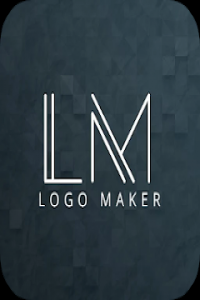 Logo Maker Logo Creator v42 23 Premium Mod Apk CracksHash