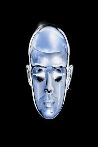 Sofiane Pamart LETTER 2022 24Bit 48kHz FLAC PMEDIA