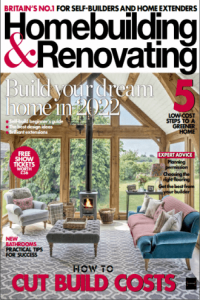 Homebuilding Renovating February 2022 FreeCourseWeb