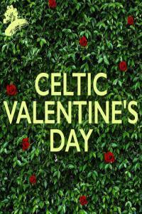 Various Artists Celtic Valentine s Day 2023 Mp3 320kbps PMEDIA