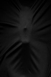 Satyricon Satyricon Munch 2022 24Bit 48kHz FLAC PMEDIA