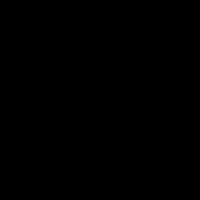 Opus COLORs 12 480p Multiple Subtitle 3F1B1D26 Erai raws TGx